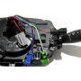 Wiper Switch  8200216462 For Renault Megane II