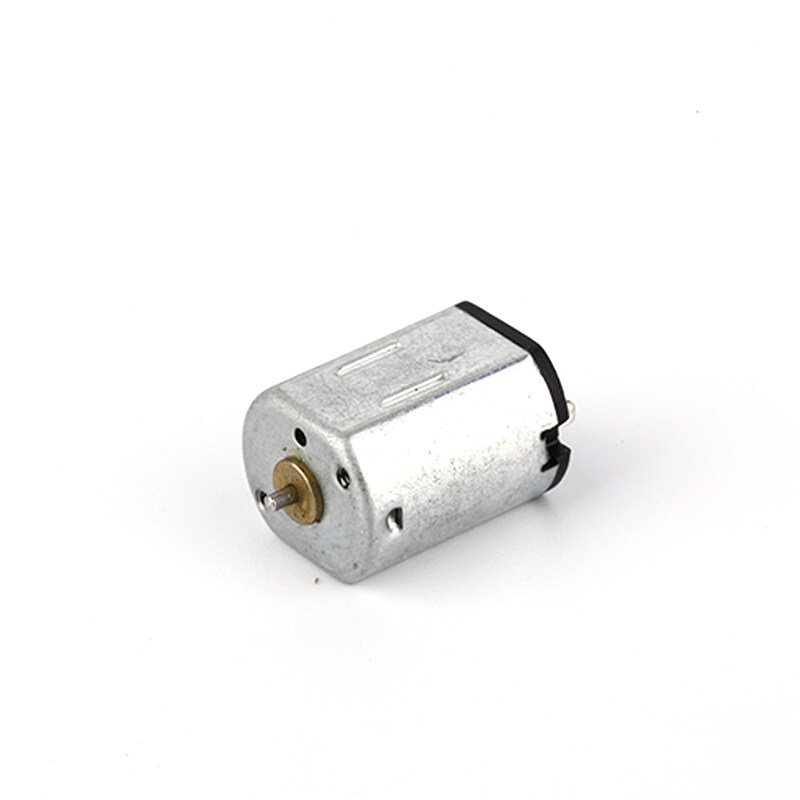 10000RPM 12V 0.1A High torque cylinder Mini magnetic electric motor DC