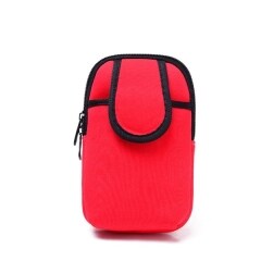 Phone Arm Bag