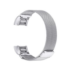 Milanese Loop Replacement Wristband