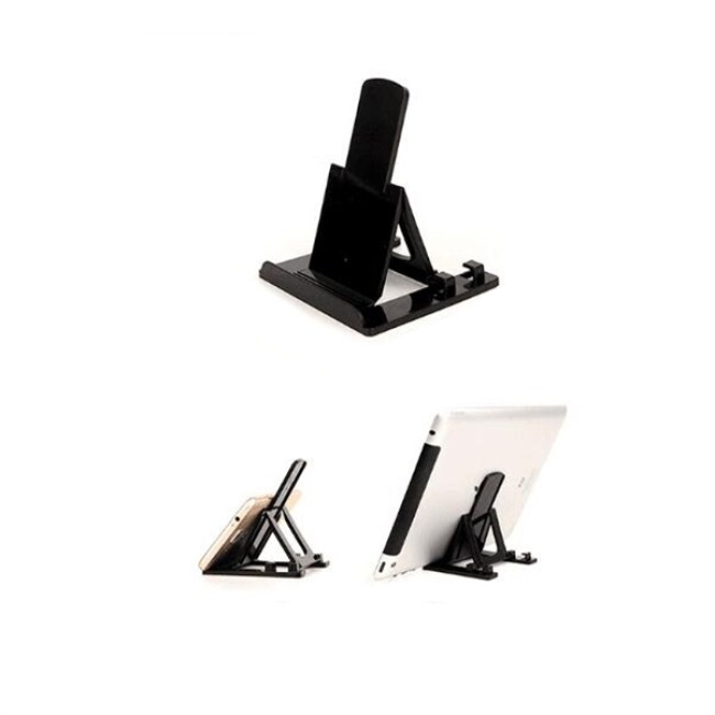 Foldable Cell Phone Stand