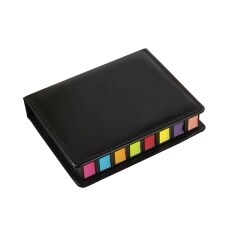 Colored Sticky Note Bundle Set