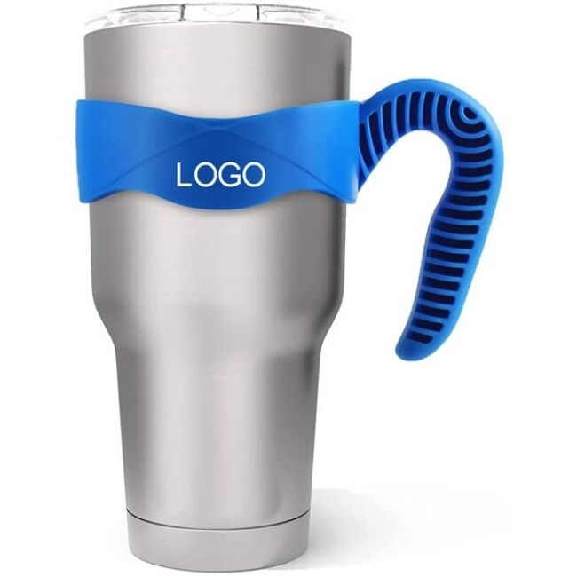 16oz Tumbler with Straw & Lid