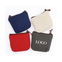 Small Coin Bags
