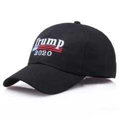 Keep America Great Campaign Embroidered Hat Trump Slogan