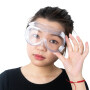 Hot selling Goggles Protective Anti-fog Glasses for Dental Safety Goggles