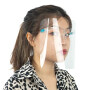 Wholesale Anti UV Glasses Face Shield UV Protective goggle safety glasses eye