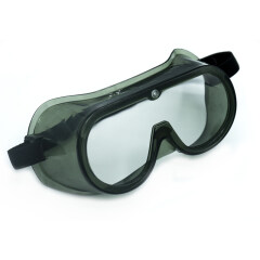 Protective teeth whitening goggles disposable goggles saftey goggles