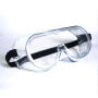 protective anti fog face shield safety glasses safty goggles glasses