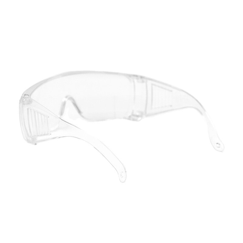 Safety goggles day and night anti-glare goggles car protective goggles