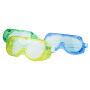 Latest Design Superior Quality Protective Safety Goggles Dust Goggles