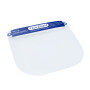 Factory Manufacture Various Clear Protector Full Fashion Face Shield