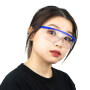 In stock UV protective goggles UV proof safety goggles glasses