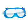 protective anti fog face shield safety glasses racing swim goggles