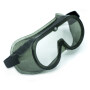 Unique Design Hot Sale Protective Goggle Dust Goggles Protection Safety