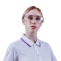 Anti Fog Glasses Eyewear Eye Protective Safety Goggles