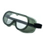 Safety Goggles swimming skydive goggles for sport round goggles