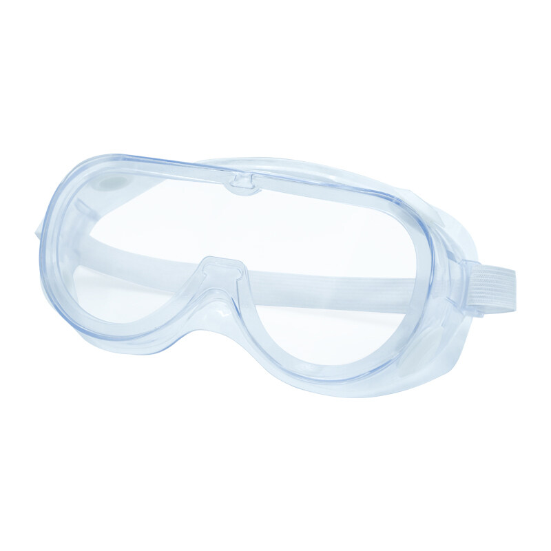 Unique Design Protective Manufacture Factory Supply Custom Goggles