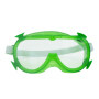Proper Price Top Quality Anti Fog Goggle Face Shield Glasses