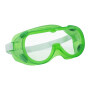 safety glassess anti-fog eye protection low prices swim goggles