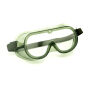 Various Good Quality Protect Glasses Antifog Safety Adult Protective Goggles