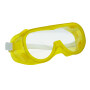 Safety glassess eye protection saftey glasses goggles for lab work