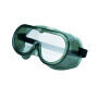 Riding Motorcycle Goggles eye Safety Goggles Safety Goggles glasses dust-proof