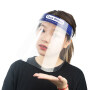 Protective Face Shield Dental Face Shields Anti Wind Face Shields for Sale