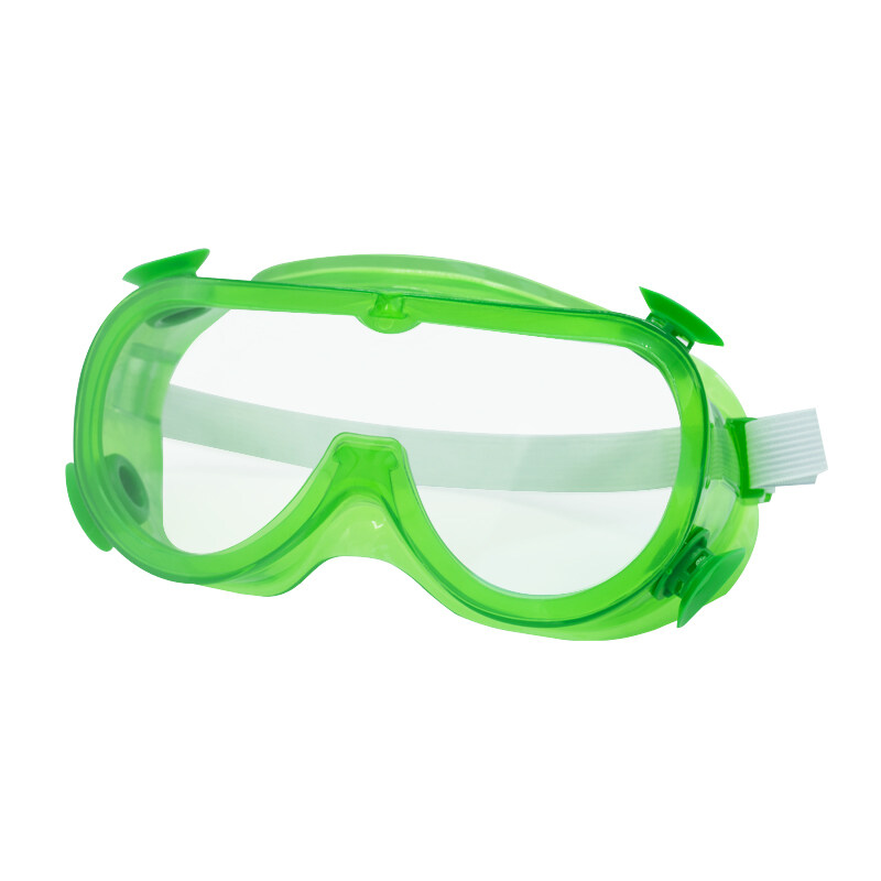 safety protection welding glasses goggles anti-dust goggles eye protection