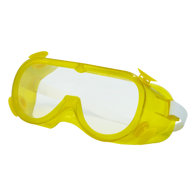 High Quality Durable Using Various Protective Eye Protection Glasses Goggles