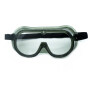 Hot Selling Cheap Custom Protective Safety Goggle Glasses For Goggles