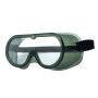 Protective Eye Anti-splash Goggles Glasses Eyes Protection