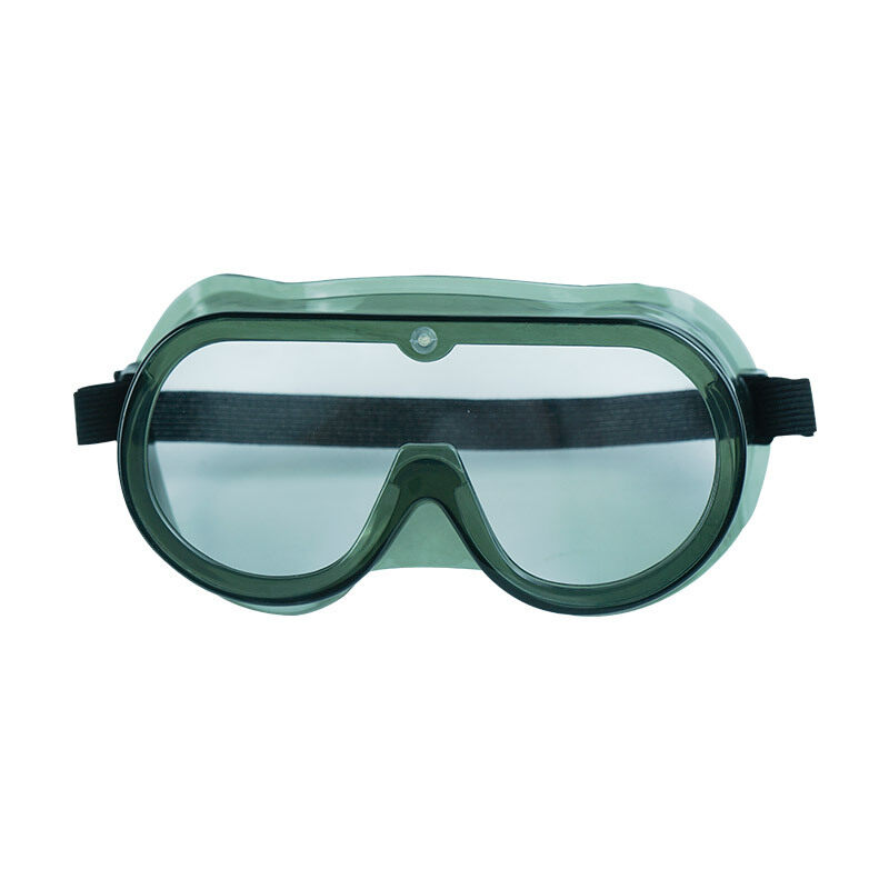 Riding Motorcycle Goggles eye Safety Goggles Safety Goggles glasses dust-proof