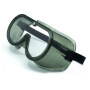 Unique Design Hot Sale Protective Goggle Dust Goggles Protection Safety