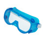 safety goggles welding glasses basketball goggles Safety goggles windproof sand