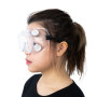 Safety Goggles Anti-fog Goggles Dust-proof safety Goggles For Workshop