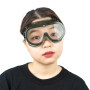 Hot selling Antifog Goggles safety goggles transparent swim googles goggles