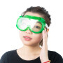 Wholesale safety Goggles ce en 166 safety goggles eye protection computer goggles