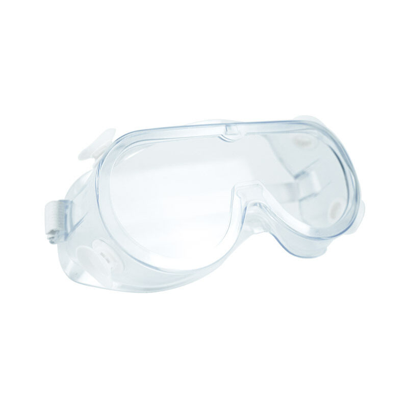 Eyewear Protective Manufacture Goggles Protection Safety
