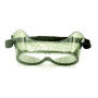 Personal Protective Anti Fog Clear Goggle Outdoor Protect Eye Saftey Goggle