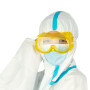 Wholesale Fashion Anti-dust Goggles Eye Protection Working Safety Goggle