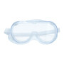 Protective Goggles Faceshield Glasses For Eye Protection