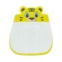 Baby Safety Transparent Face Cover Shield  Protective Anti-fog Pet Cartoon Shields For Kids