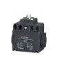 Economical and  plastic type TLS-301 Limit Switch 250VAC 10A
