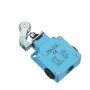 Competitive price TSA-012 380V high temperature limit switch with CE certificate