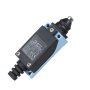 best price IP65 Rated Long life 10A/250VAC Electrical Limit Switch TZ-8111 (AZ-8111 ME-8111)