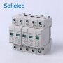 JVS1 50/60hz surge protection device/referred as spd