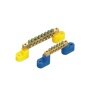 SF-015 China supply,electrical, PV Nylon plastic terminal block connector