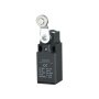 Cheap price good quality roller TLS-121 waterproof lift electromagnetic limit switch