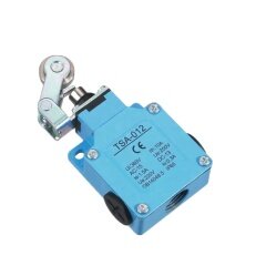 good price type  XCK-M121 stainless steel roller limit switch TSA-012 Micro Switch
